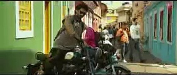 Full_Video:_Malang_(Title_Track)|_Aditya_Roy_Kapur,_Disha_Patani,_Anil_K,_Kunal_K_|_Ved_S_|_Mohit_S(240p)