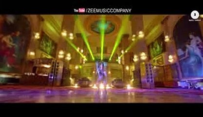 Raftaar_x_Nora_Fatehi_-_Baby_Marvake_Maanegi_|_Remo_D'souza_|_Hot_Dance_Song(240p)