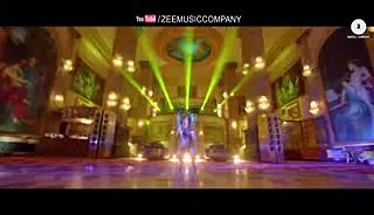 Raftaar_x_Nora_Fatehi_-_Baby_Marvake_Maanegi_|_Remo_D'souza_|_Hot_Dance_Song(240p)