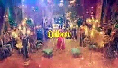 DILBAR_Lyrical_|_Satyameva_Jayate_|John_Abraham,_Nora_Fatehi,Tanishk_B,_Neha_Kakkar,Dhvani,_Ikka(240p)