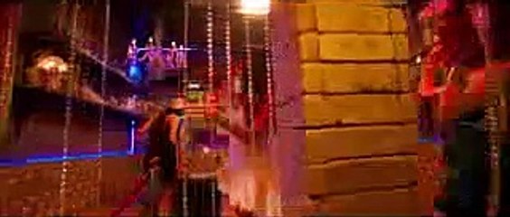 Full_Video:_Ek_Toh_Kum_Zindagani_|_Marjaavaan__|_Nora_Fatehi_|_Tanishk_B,_Neha_K,_Yash_N(240p)