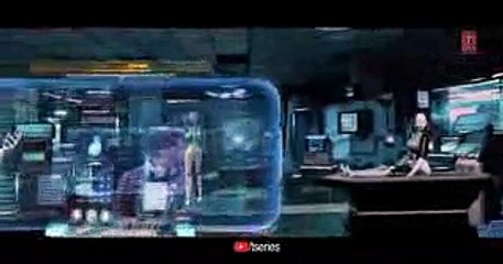 Naach_Meri_Rani:_Guru_Randhawa_Feat._Nora_Fatehi_|_Tanishk_Bagchi_|_Nikhita_Gandhi_|_Bhushan_Kumar(240p)