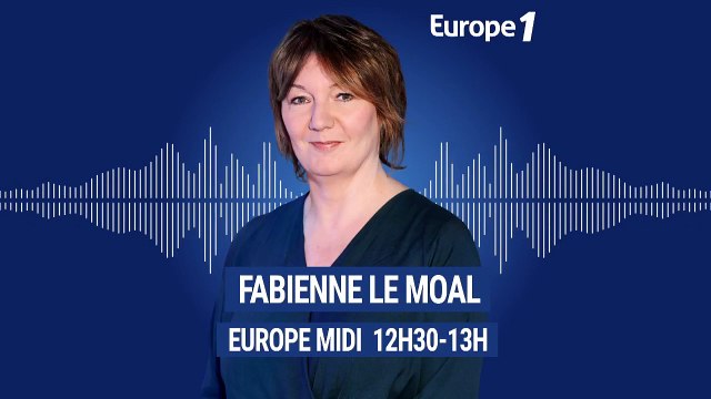 Tant que ça ne les touche pas, les gens ne comprennent pas , déplore une infirmière