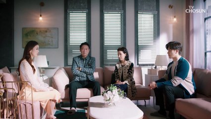 강해 보이던 가령 눈물 이혼 막기 위해 아이 갖겠다고 결심