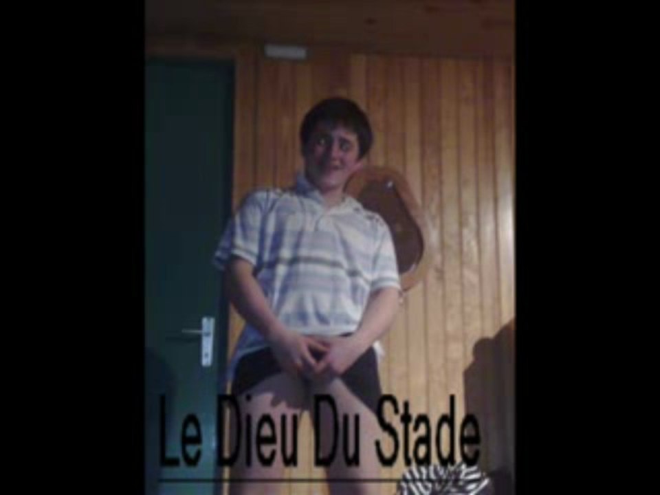 Soirée 22 fevrier chez brun