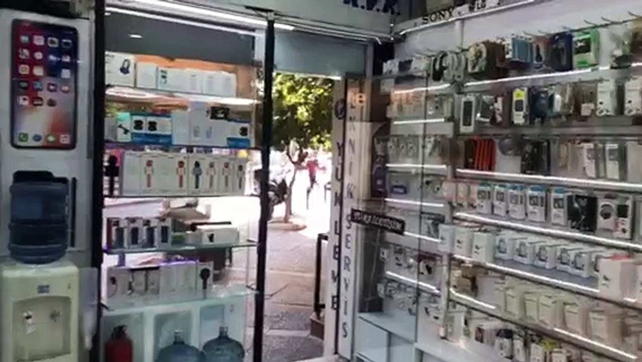 2.el cep telefonu bilgisayar iphone teknik servis "YU-RA İletişim" Konak, "896. Sk No:2, 35670 Konak/İzmir" "0 555 327 32 71" "0 232 489 28 90" ikinci el cep telefonu 2. el bilgisayar teknik servis iphone