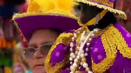 ASSISTIR GLOBO RURAL ONLINE