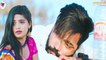New Marwadi Sad Song Dj | Thara Pyar Me Sab Kuch Chhut Gaya | Rajasthani New Dj Song 2021 | Love Song | FULL HD Video
