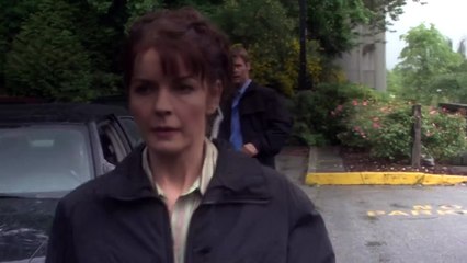 The 4400   S02 E07   Life Interrupted