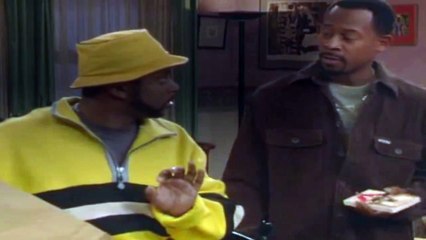 Martin.512 Profile Overview