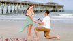 Propose Day 2021: Propose Day wishes, Messages, Facebook & WhatsApp Status। Boldsky