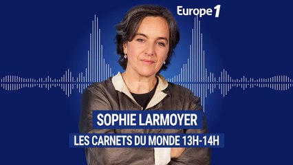 Une maltraitance à grande échelle en Irlande : la terrifiante histoire des maisons pour mères et enfants