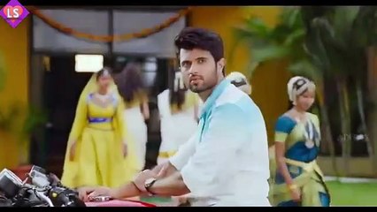 sex Whatsapp Status Video 2018(360P)