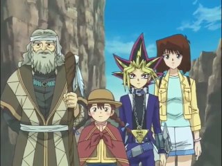 Episode 74 - Right In The Feels