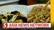 China Daily | Taste Buds: Fuzhou noodles