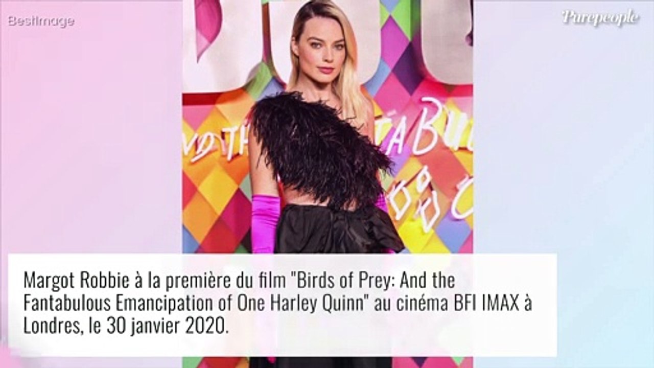 Alexander Skarsgard en couple ? La longue liste de ses supposées conquêtes (et sa première fois laborieuse)