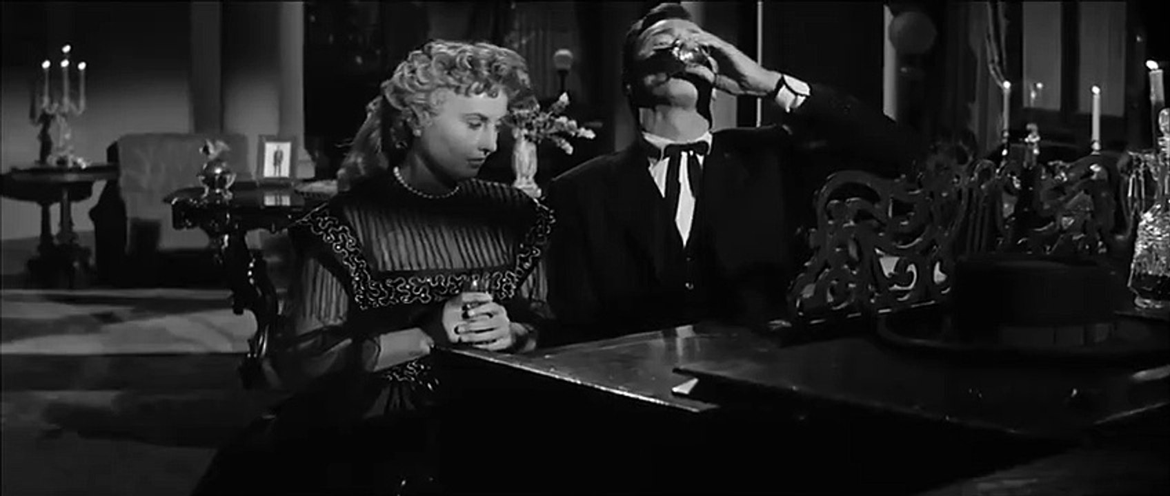 Forty Guns - Part 02