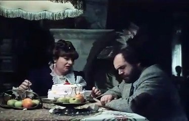 Sabirni centar (1989) - 1 deo