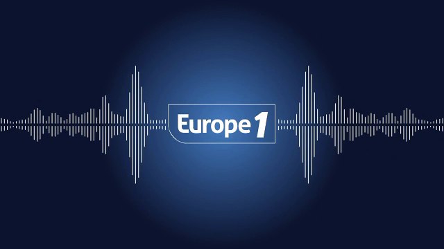 Coronavirus : où en sont les contaminations dans les établissements scolaires ?