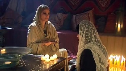 Οι Μάγισσες της Σμύρνης [26]