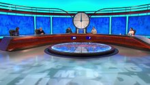 Countdown - S83E020 (29 January 2021)