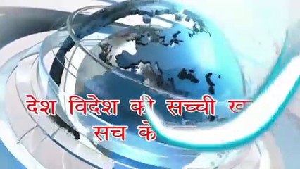 JANTA KI ABAZ DELHI POLICE KE PARIJAN DHARNA PAR