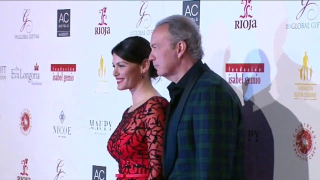 Fabiola Martínez aumenta la familia en un día muy especial para su hijo Kike