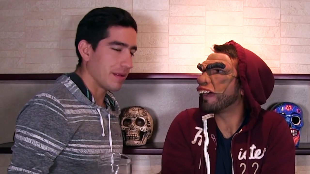 3 Trucos _ Bromas para fastidiar a tus amigos