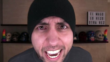 3 TRUCOS DE MENTALISMO INTERACTIVOS!!!!