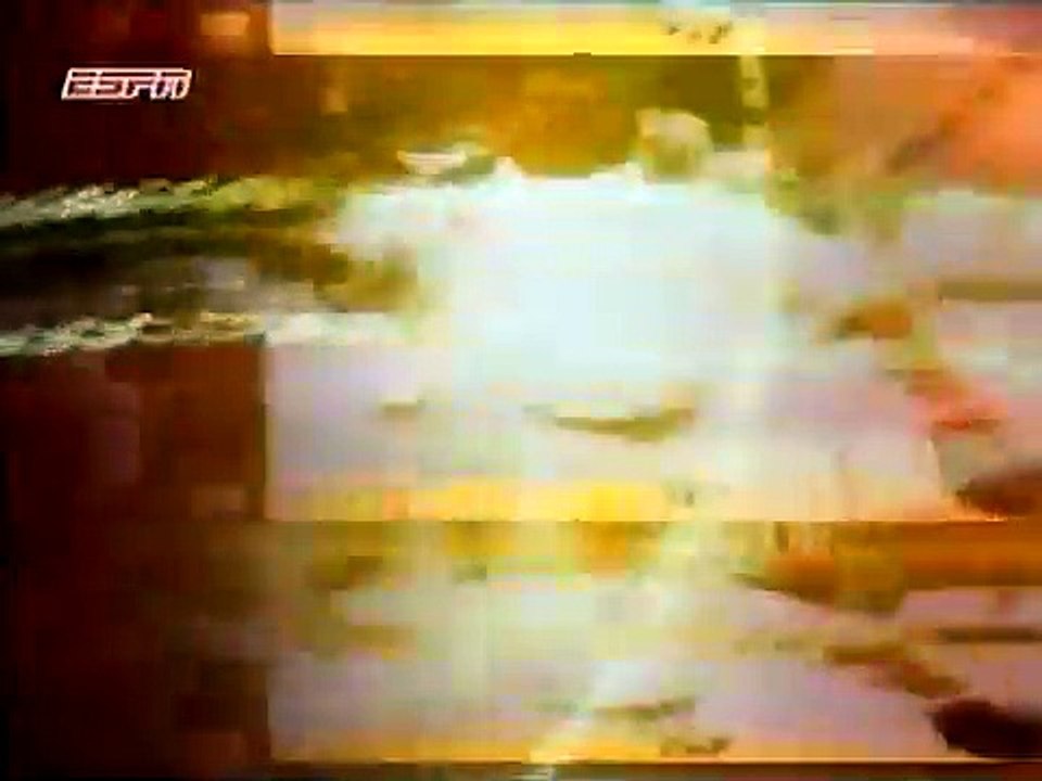 Shoaib Akhtar 6 wickets vs New Zealand at Wellington 2003