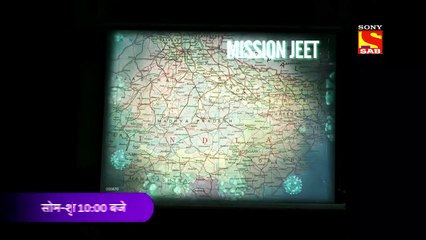 Maddam Sir Promo - Ek jaanlewa mission par Maddam Sir!!