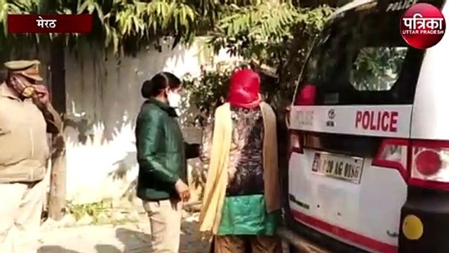 होटल में चल रहा था अवैध कारोबार, पुलिस ने मारा छापा