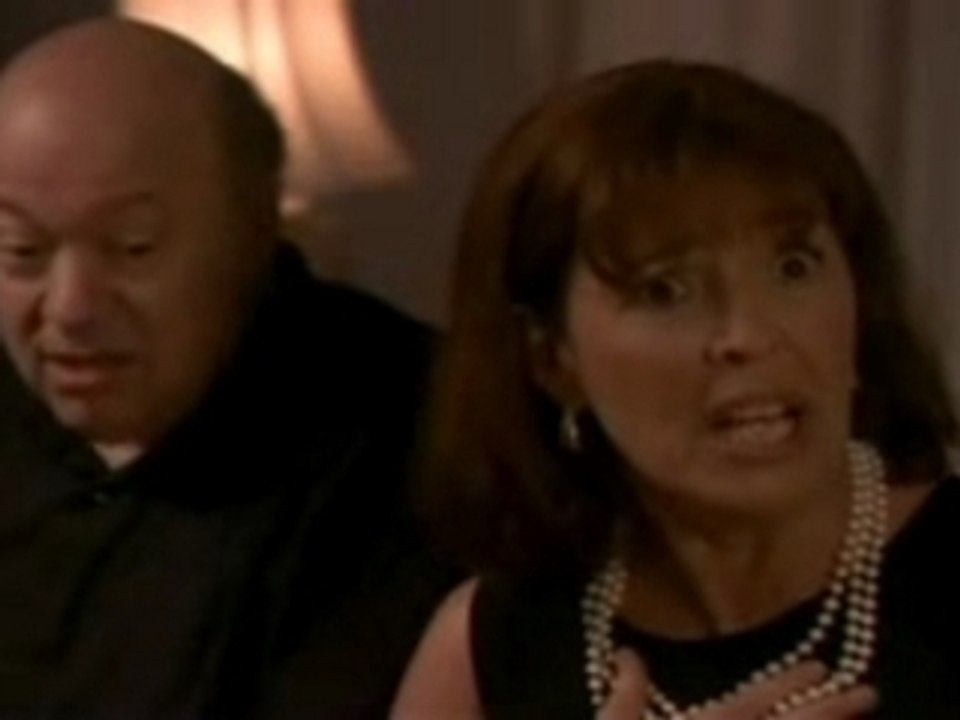 David and Layla