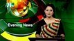 NTV Evening News | 31 January 2021