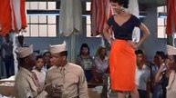 Carmen Jones - Part 01