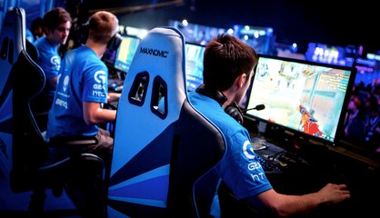 HLTV’s Top 20 CS:GO Players of 2020 – Part 2