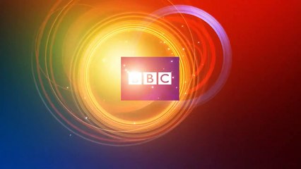 BBC's Banished Promo