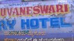 All About Karnataka Famous Jai Bhuvaneshwari Military Hotel