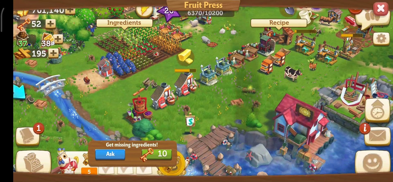 Game_Fram_ville[2]