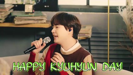 [藍盒子中字] SS8 In Japan -一個人的心理測驗 圭賢篇