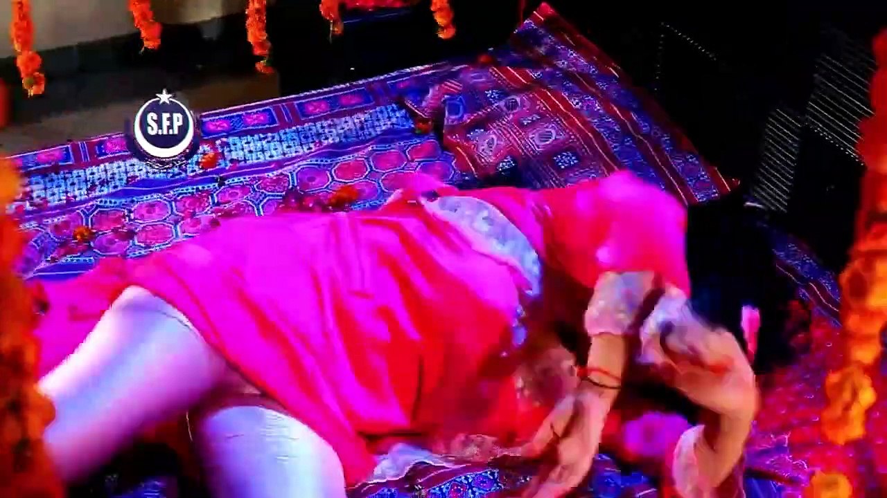 Shahid Khan Nazia Iqbal Rahim Shah  Pashto HD Song  Badmashi Ba Mani  Orignal Pukhtana Yam_v720P