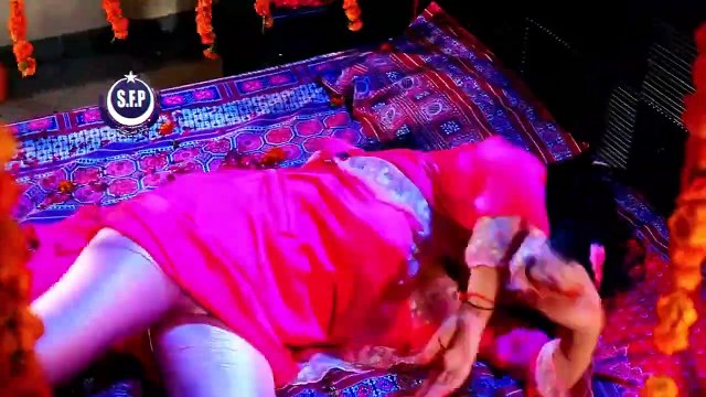 Shahid Khan Nazia Iqbal Rahim Shah Pashto HD Song Badmashi Ba Mani Orignal Pukhtana Yam_v720P