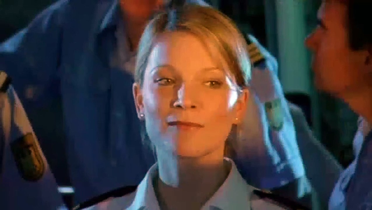 Küstenwache Staffel 10 Folge 1