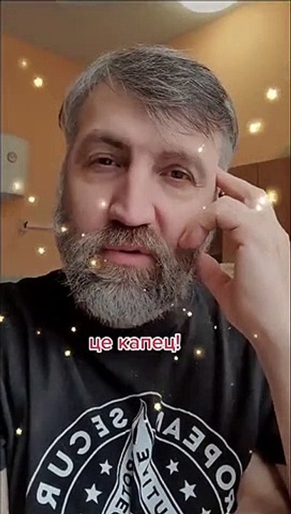 Бєларус расєянам
