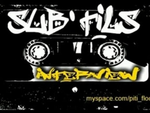 Part2 conférence de presse herbe en zik 2008