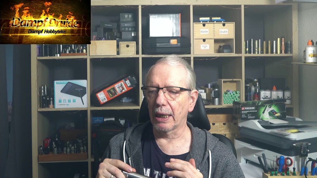 Günstiger Cam Link Am 07