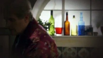 Toast Of London S02E06 Fool In Love