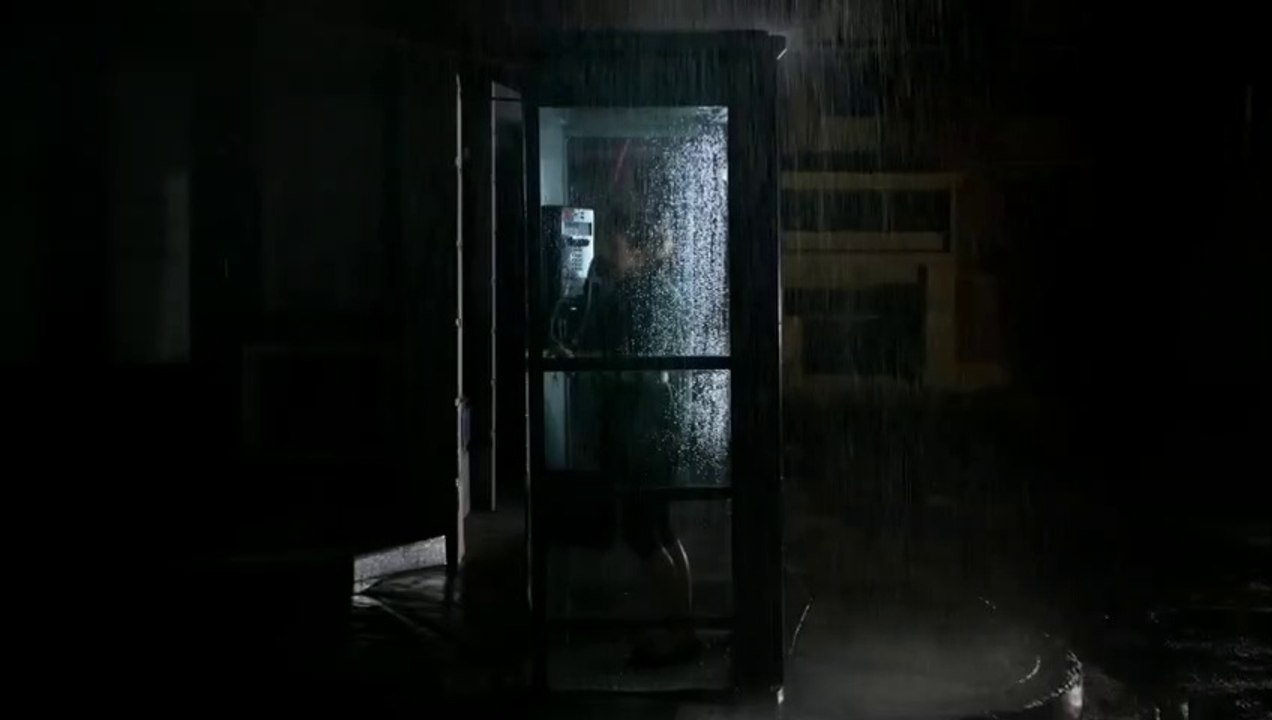 Jennifer Lopez - Ain_t Your Mama