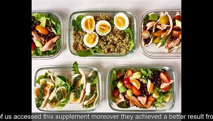 Deep Sleep Chakras - Resurge Method