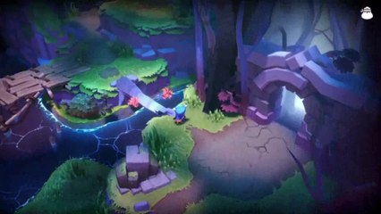 The Last Ice-Boy is an adventure Movie HD 2018 Animated Movie Pakistani Part 02